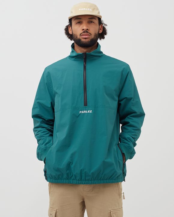 Parlez Vanguard Jacket