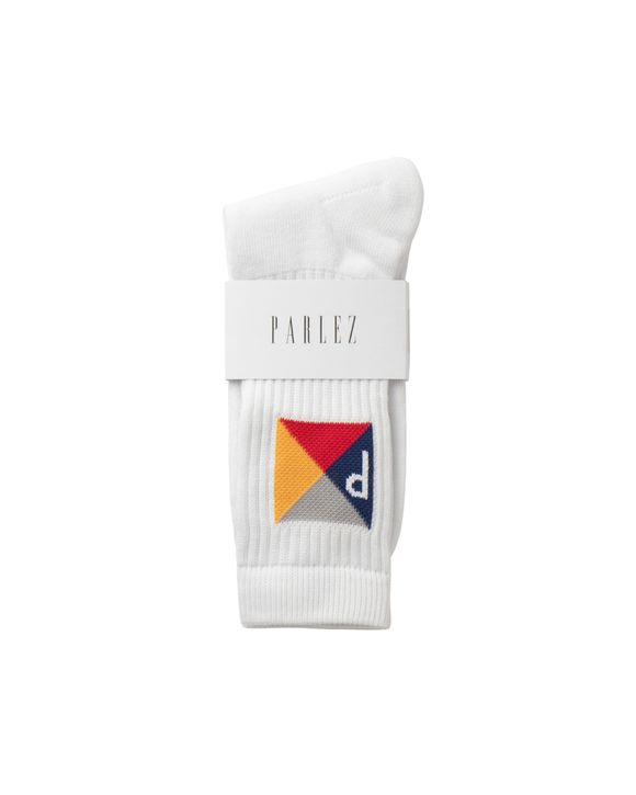 socks-parlez-pennant-multi_01