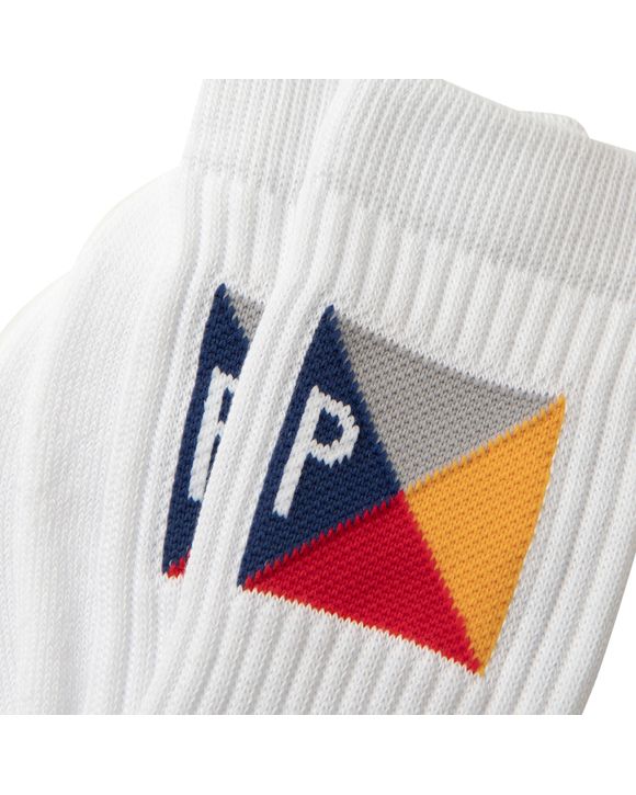 socks-parlez-pennant-multi_02