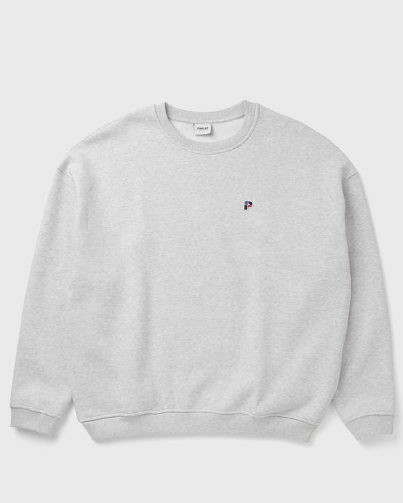 Powell Os Sweatshirt