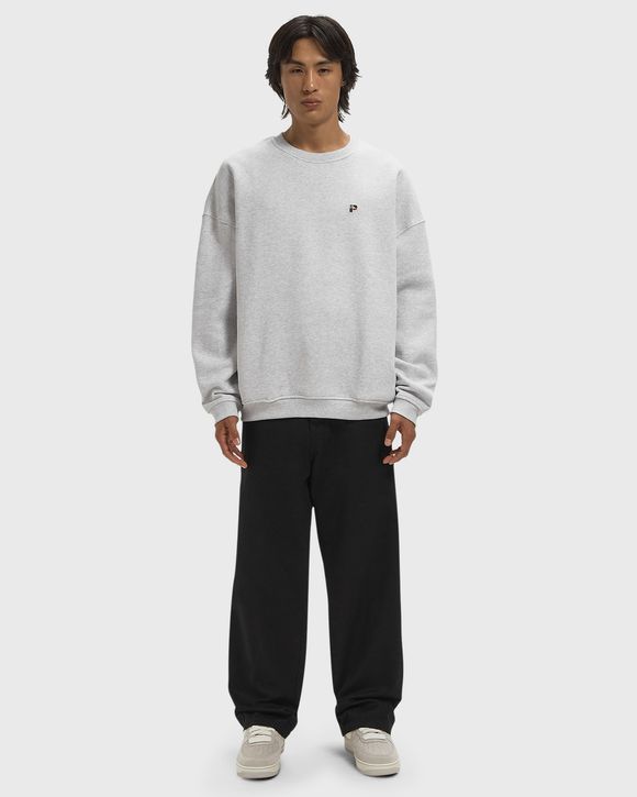 Powell Os Sweatshirt