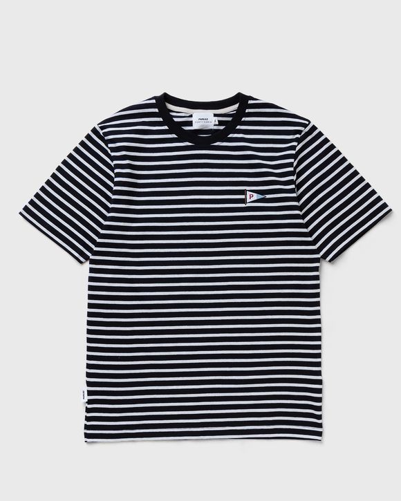 Rancho Tee