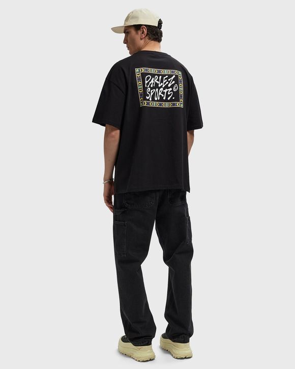 Reach Os T-Shirt