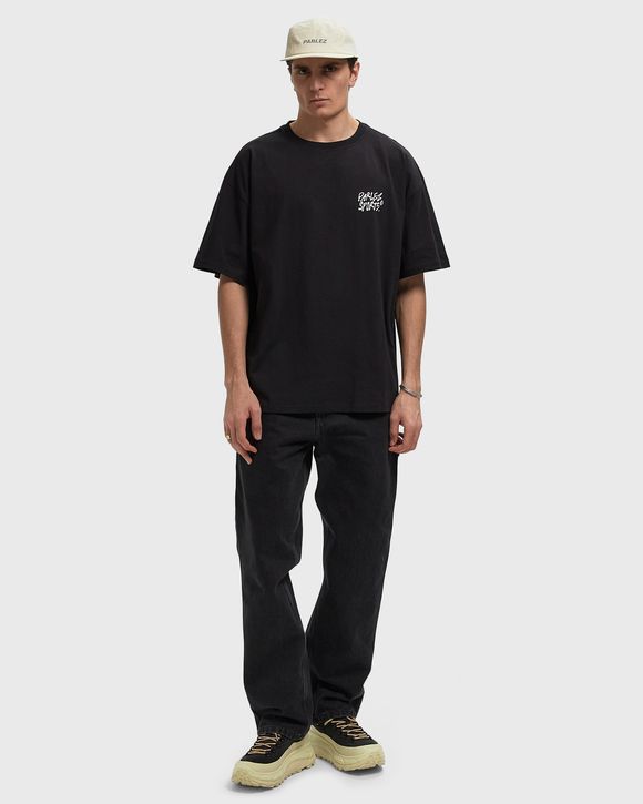Reach Os T-Shirt