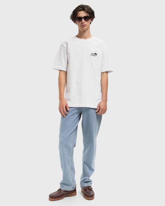 Release Tee