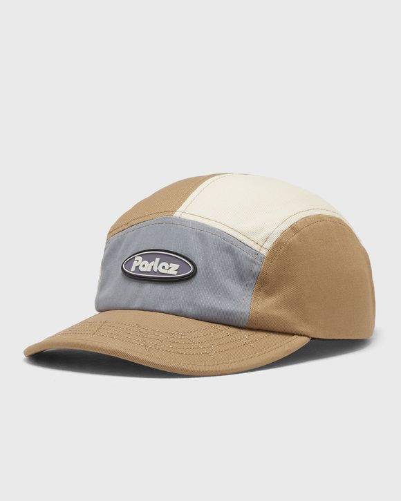 Routine Cap
