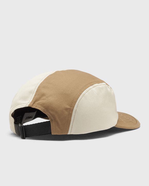 Routine Cap