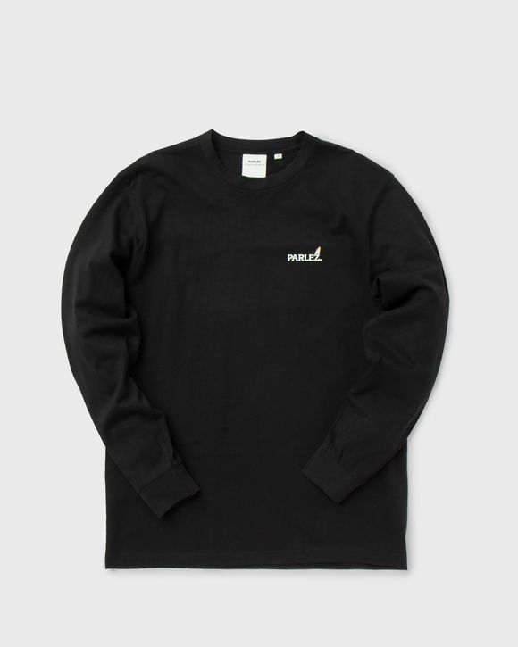 Sabre Longsleeve