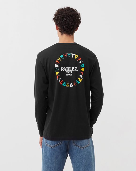 Sabre Longsleeve