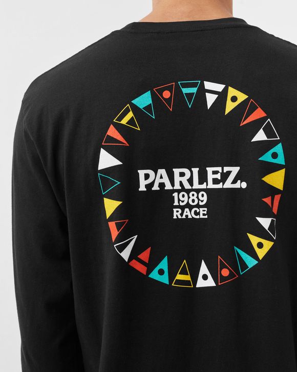 Sabre Longsleeve