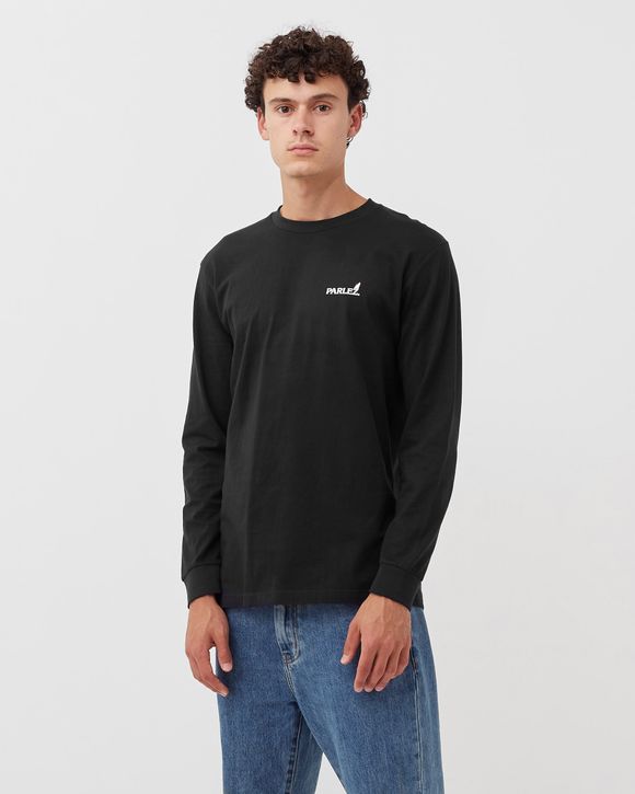 Sabre Longsleeve