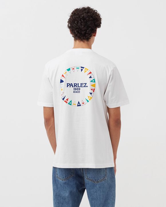 Sabre Tee