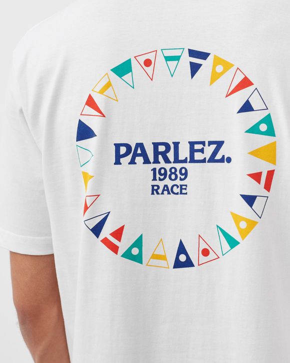 Sabre Tee