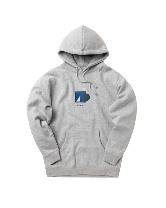 Saintes Hoodie