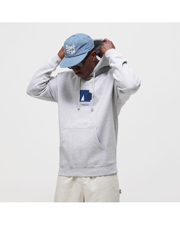 Saintes Hoodie