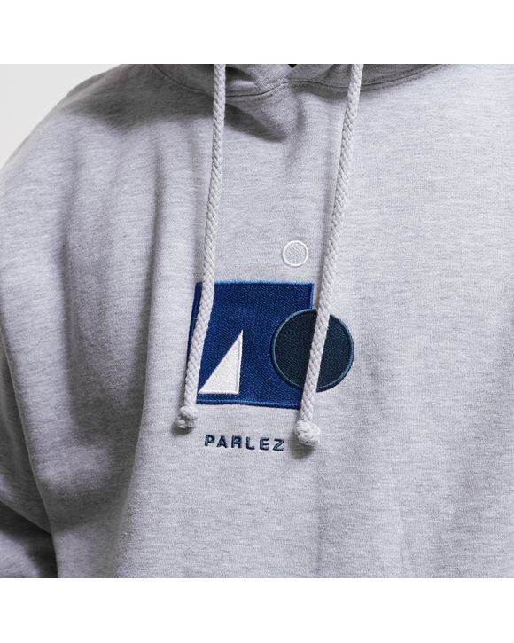 Saintes Hoodie