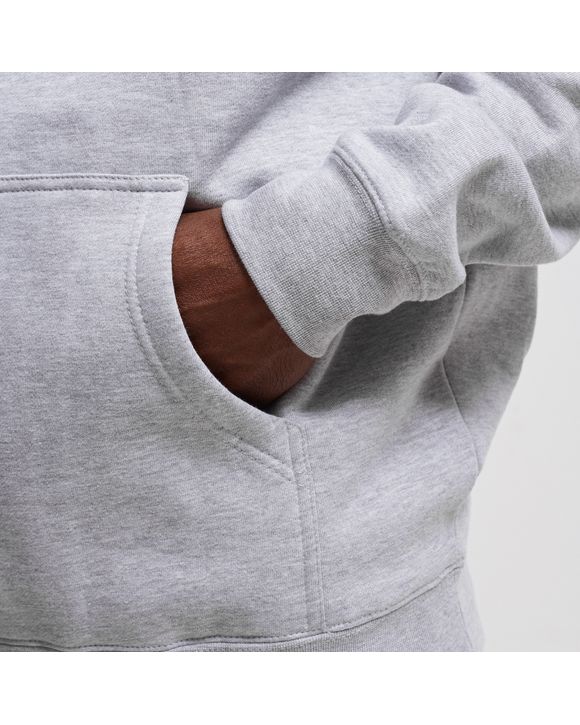 Saintes Hoodie