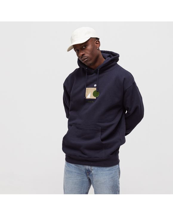 Saintes Hoodie