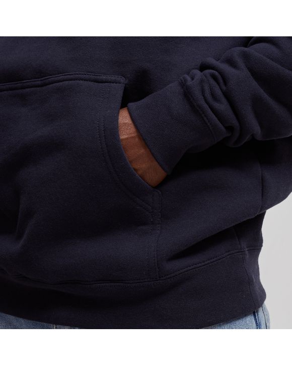 Saintes Hoodie