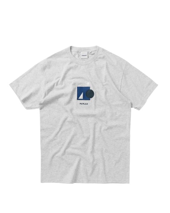 Saintes Tee