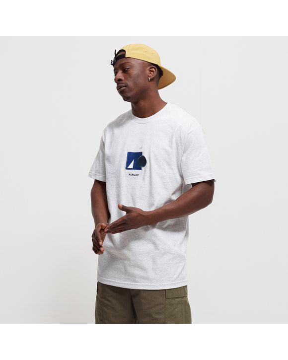 Saintes Tee