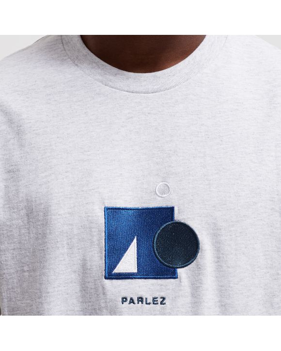 Saintes Tee