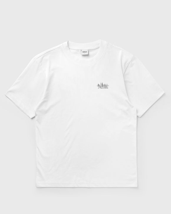 Scape Tee
