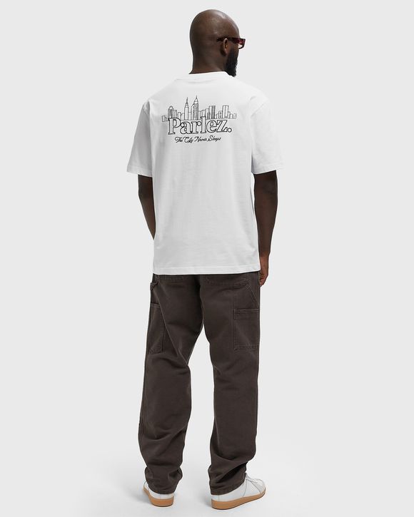 Scape Tee