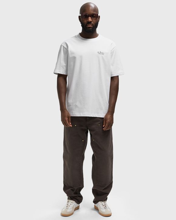 Scape Tee