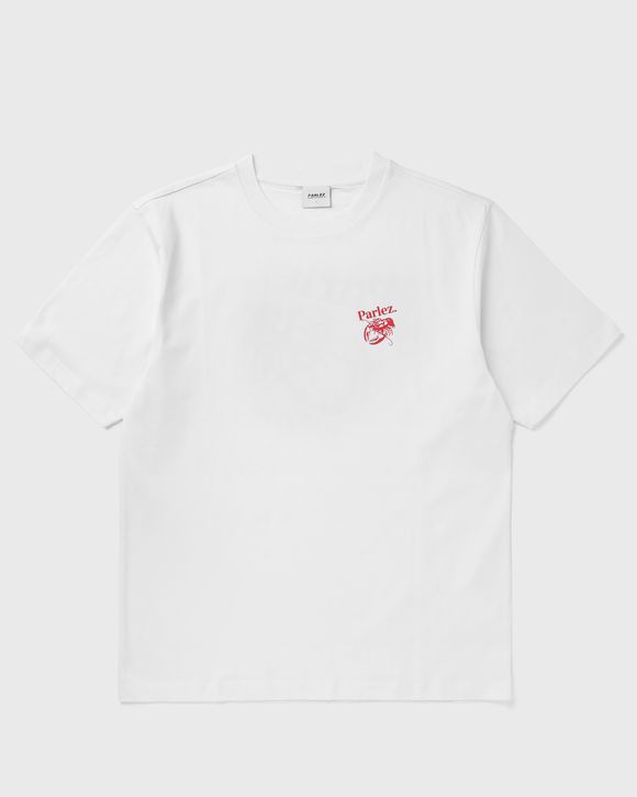 Slip T-Shirt