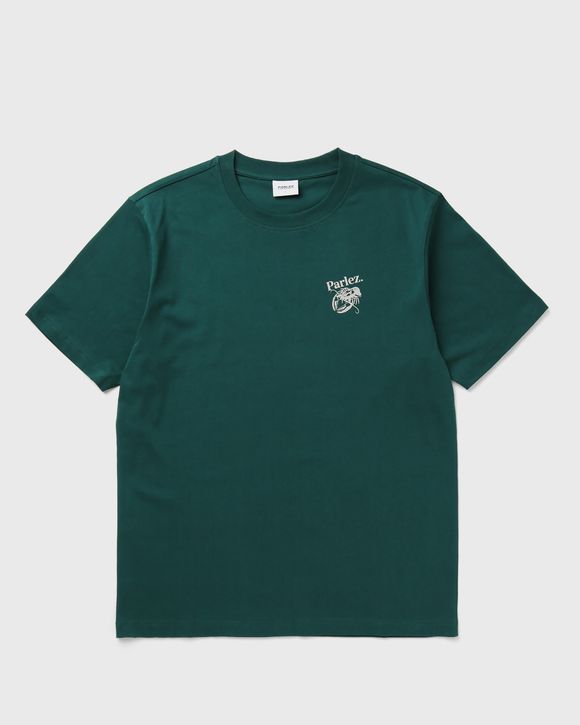Slip T-Shirt