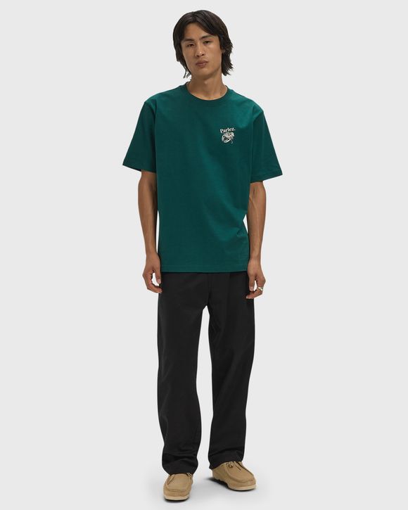 Slip T-Shirt