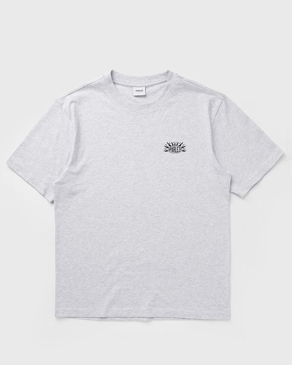 Soleil Tee