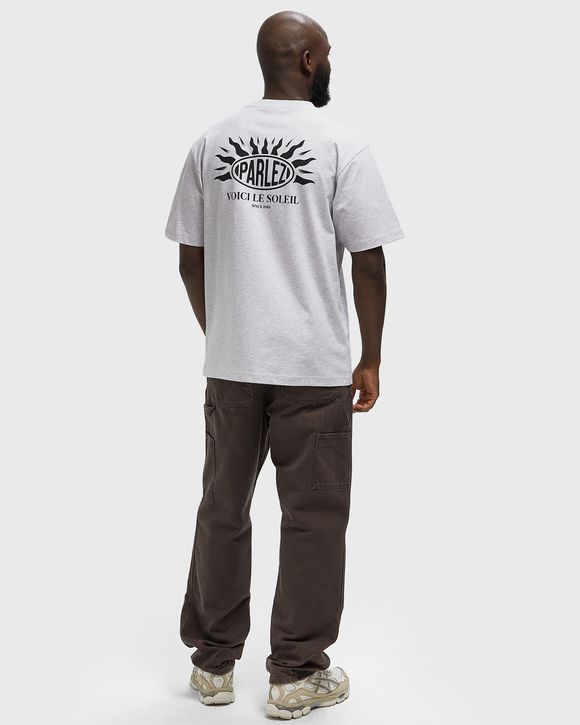 Soleil Tee