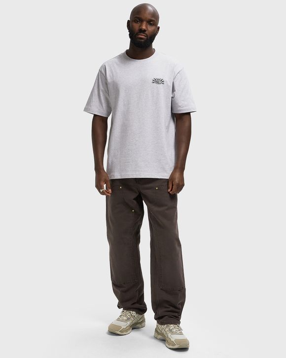 Soleil Tee