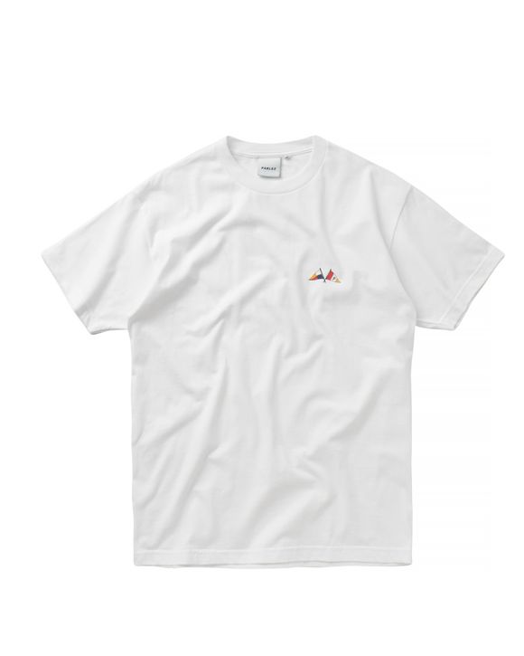 paraw20568-white-01