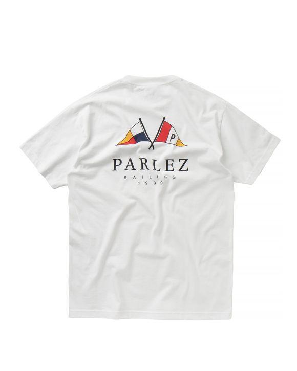 paraw20568-white-02