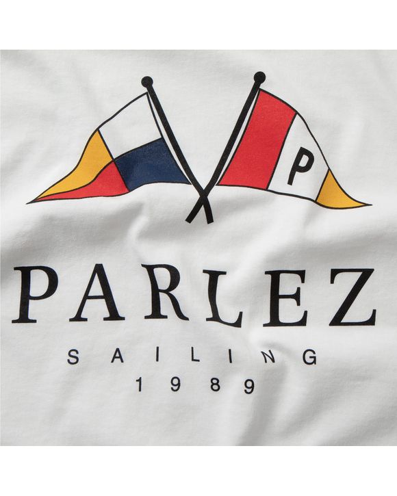 paraw20568-white-03
