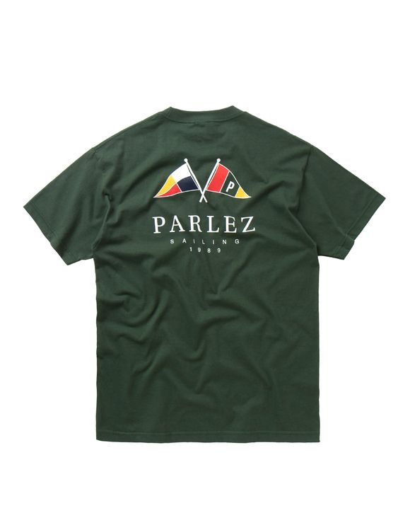 paraw20569-forest-02