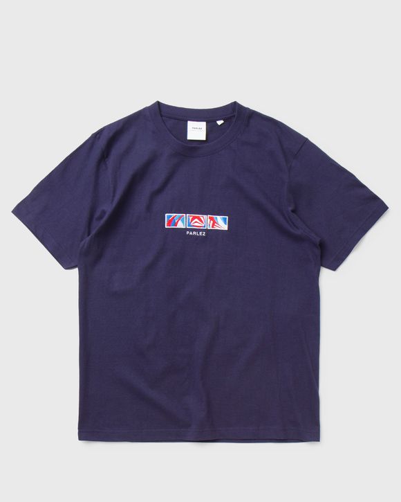 Spinnaker Tee