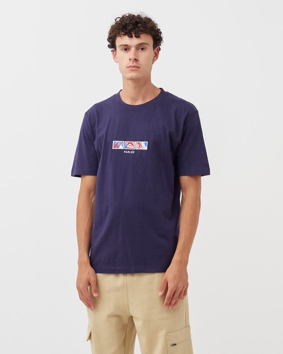 Spinnaker Tee