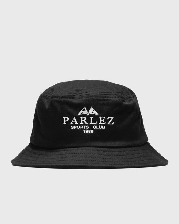 Sports Club Bucket Hat