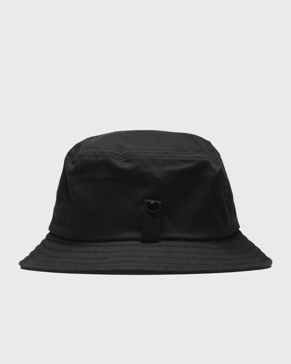 Sports Club Bucket Hat