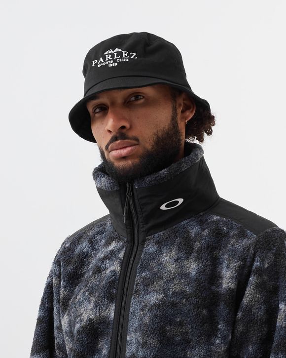 Sports Club Bucket Hat