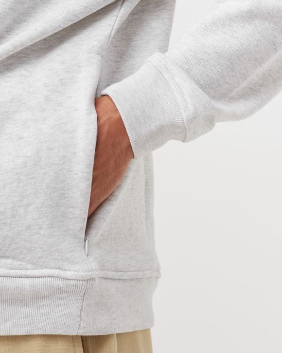 Sports Club Crew Sweatshirt