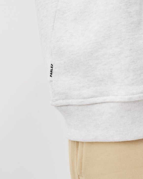 Sports Club Crew Sweatshirt