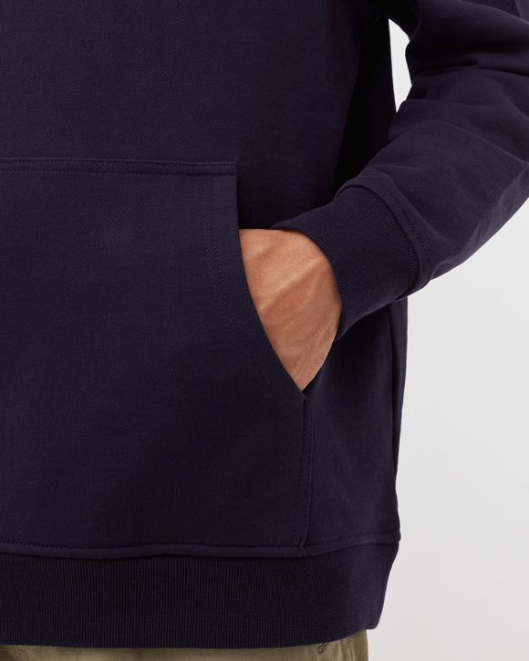 Sports Club Hoodie