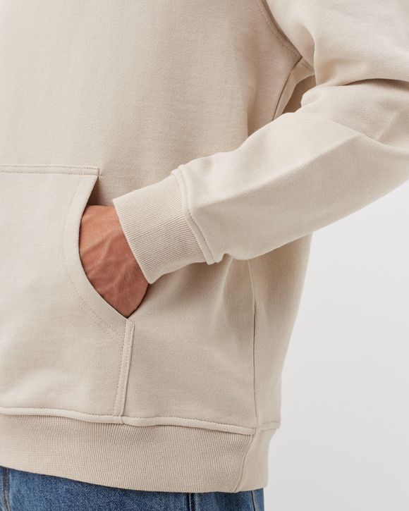 Sports Club Hoodie 
