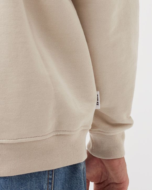 Sports Club Hoodie 