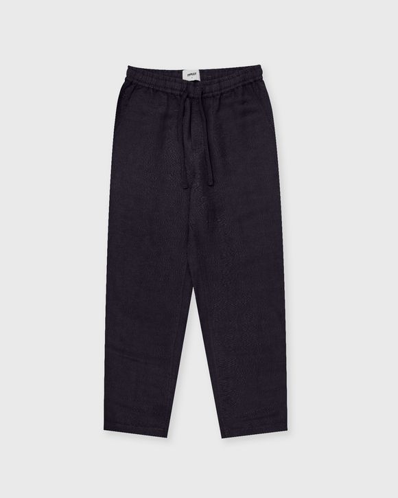 Stroll Trousers